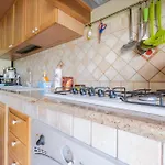Apartment Meizon Sicilia
