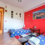 Meizon Sicilia Apartment *