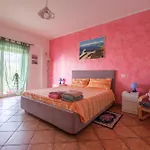 Apartment Meizon Sicilia Terme Vigliatore