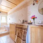 Meizon Sicilia Apartment
