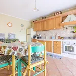 Meizon Sicilia Apartment *
